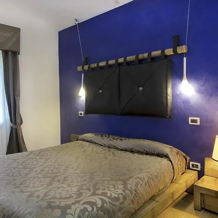 Agriturismo Il Falco-2